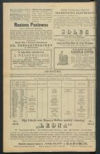 gazeta 1891-28-00003